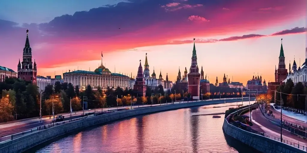 cbd в россии законно это