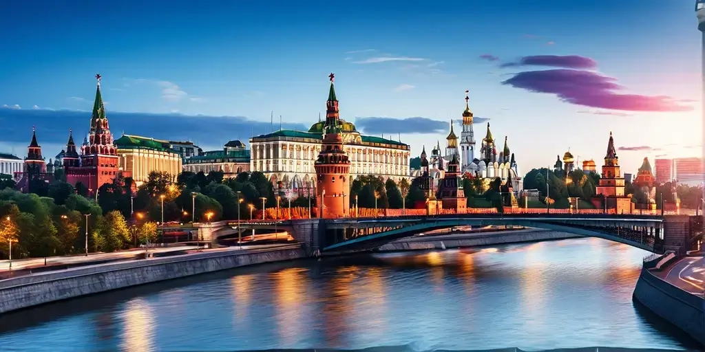 cbd разрешен в россии ли