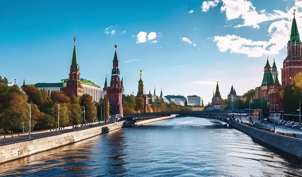 cbd oil купить в москве