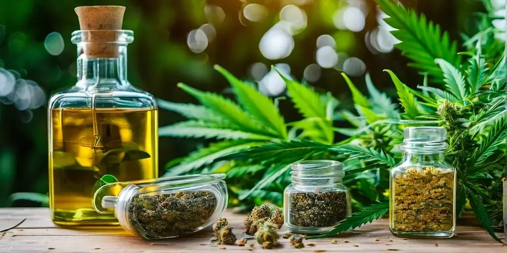 кбд расшифровка что это