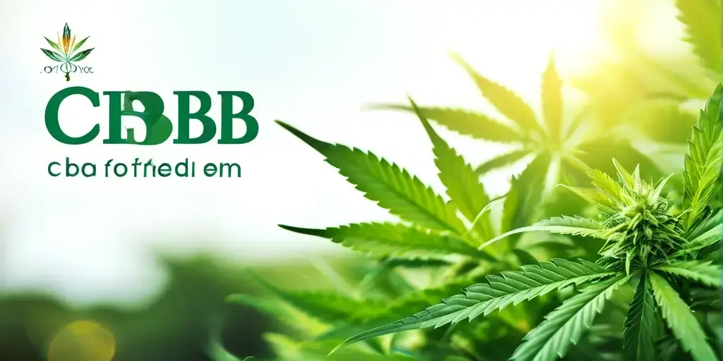 cbd для сна на
