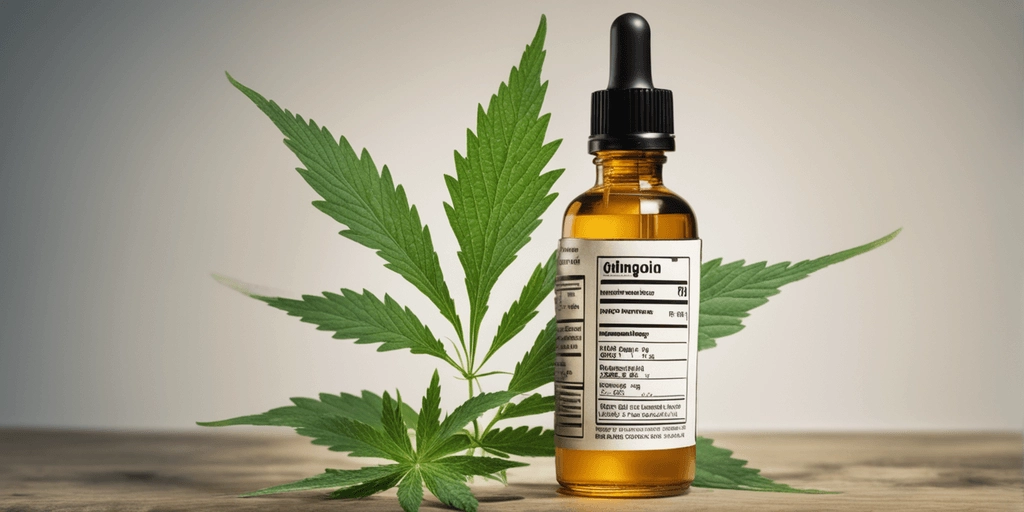 CBD масло отзывы на