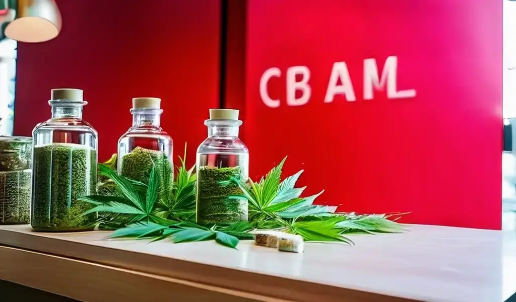 магазин cbd в москве