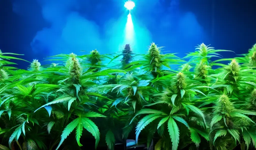 mother plant cbd отзывы