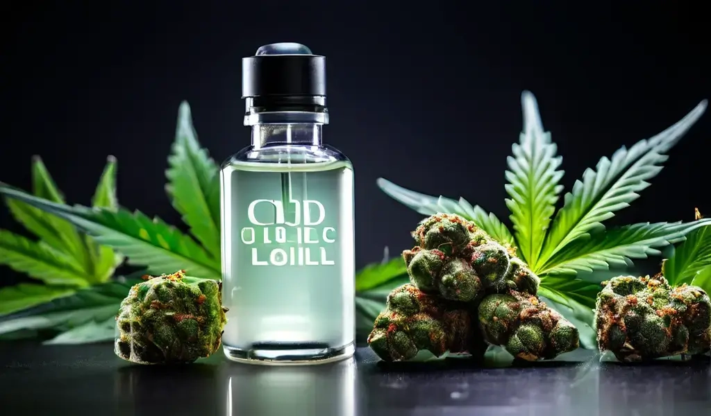 cbd жижа для вейпа купить