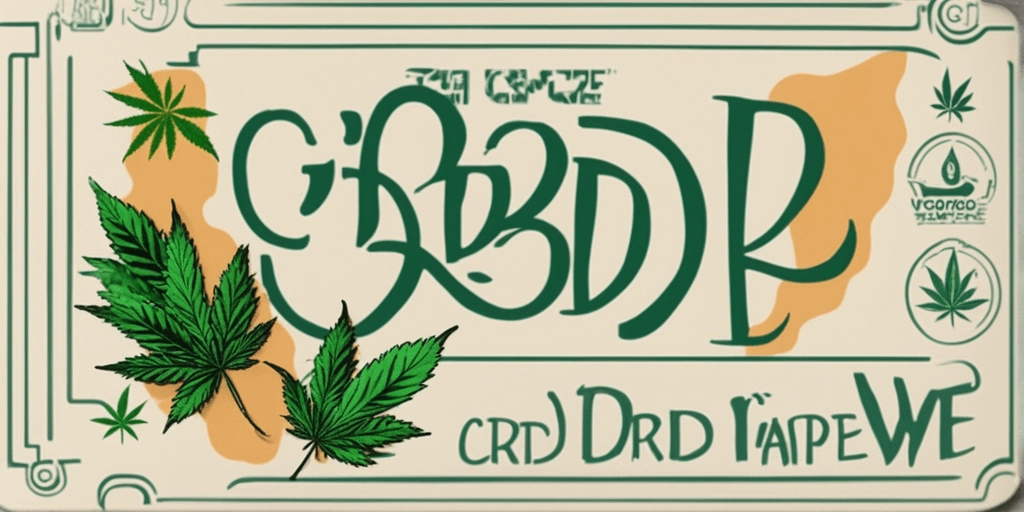 Купить CBD вейп