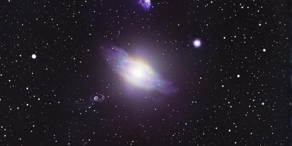 CBD масло в вейп