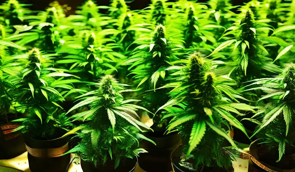 медицинские cbd семена марихуаны купить семяныч