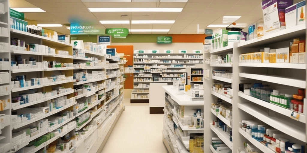 КБД масло купить в аптеке цена