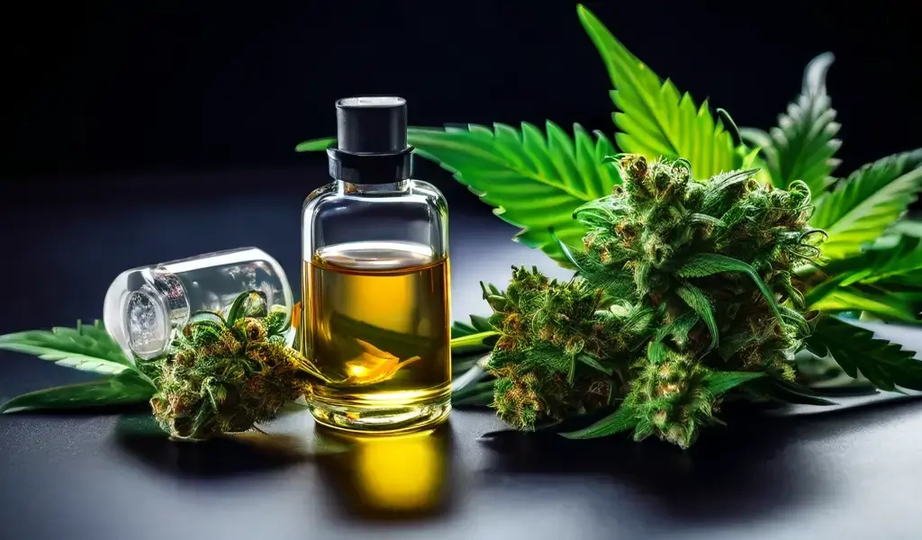 cbd для вейпа