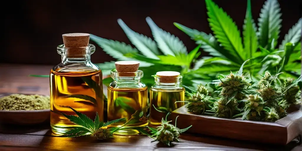 cbd кбд масло для