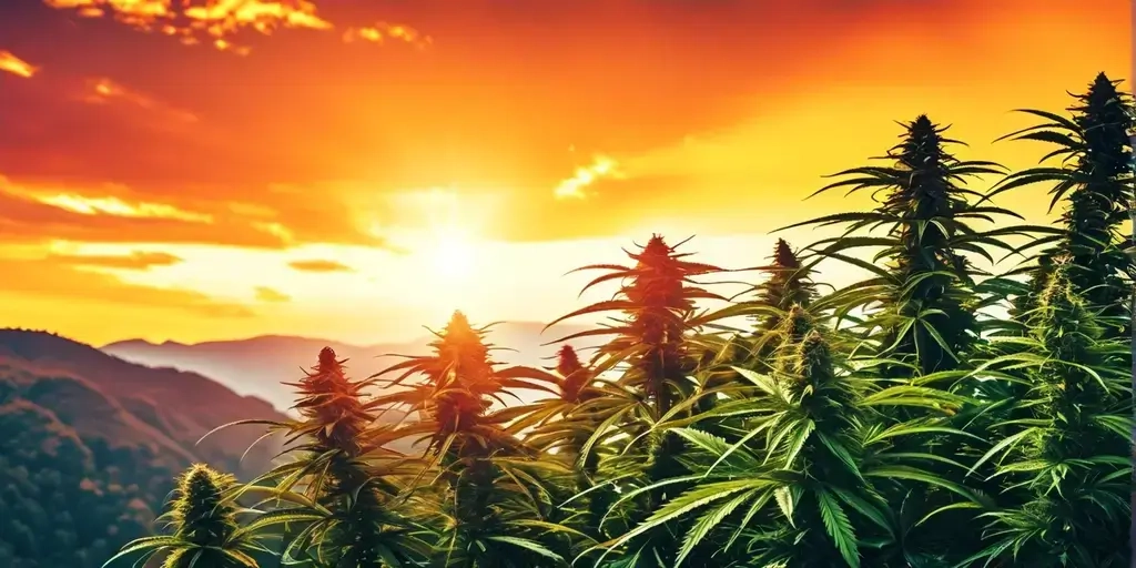 cbd при эпилепсии что