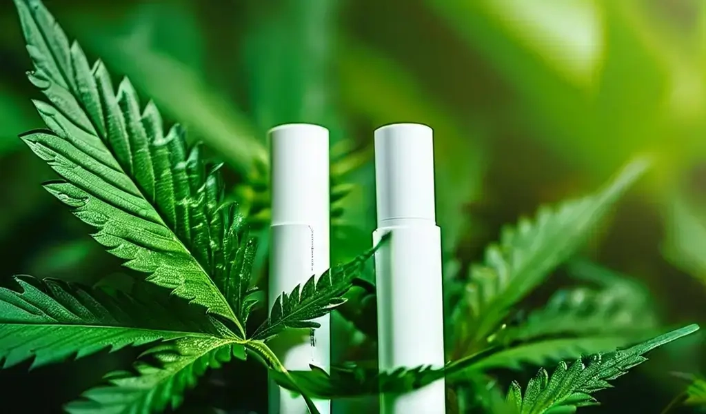 кбд стики для iqos