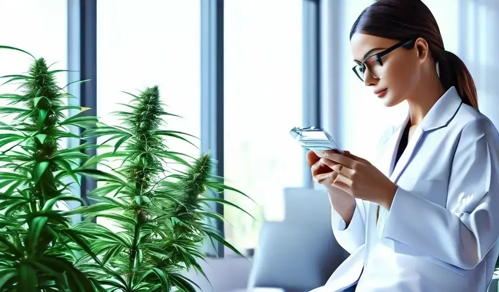 cbd при онкологии