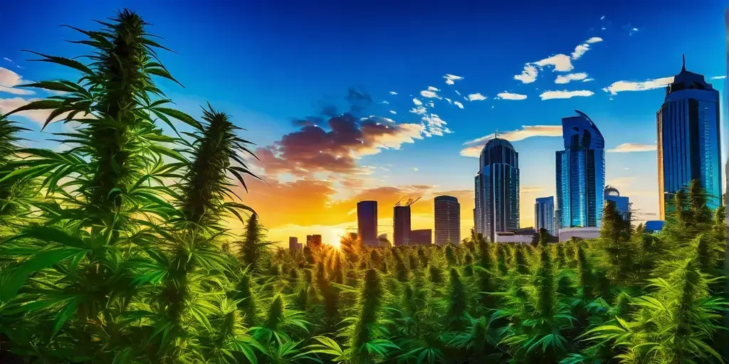 кбд это расшифровка