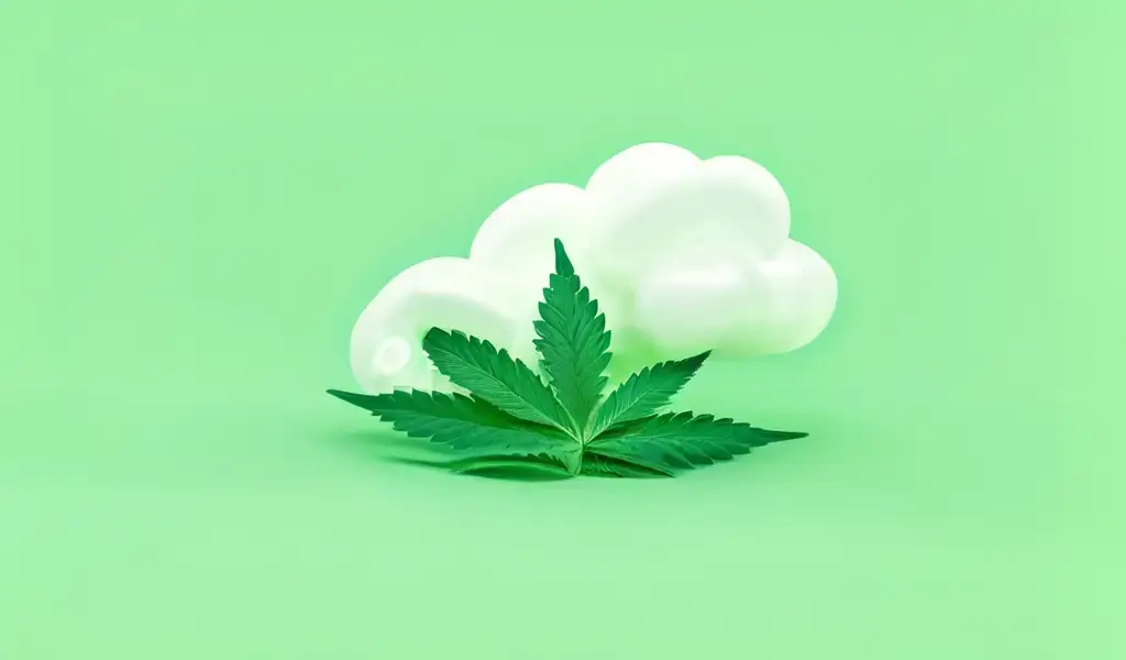 купить выхлоп cbd