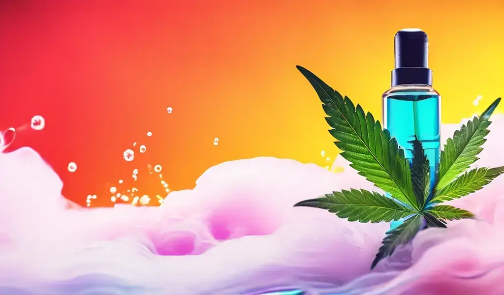 cbd vape что это такое