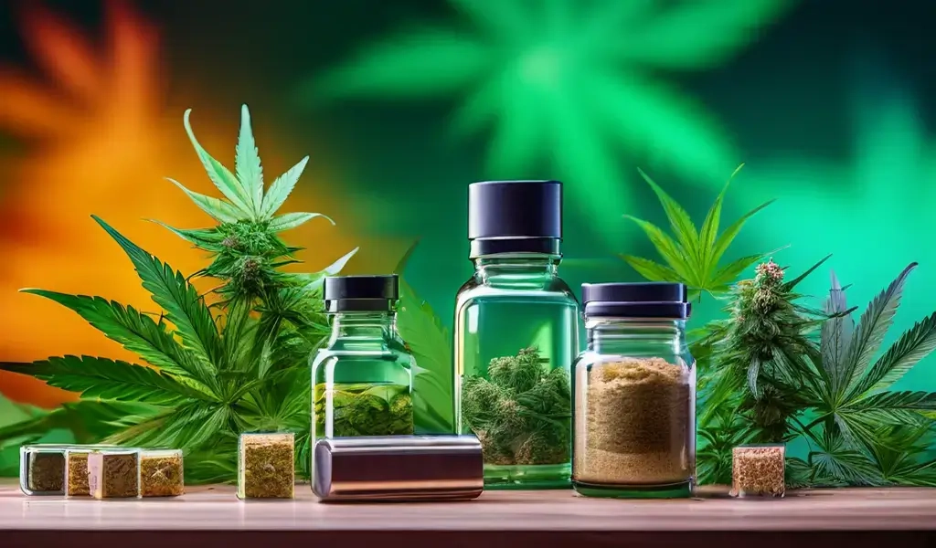 кбд где купить