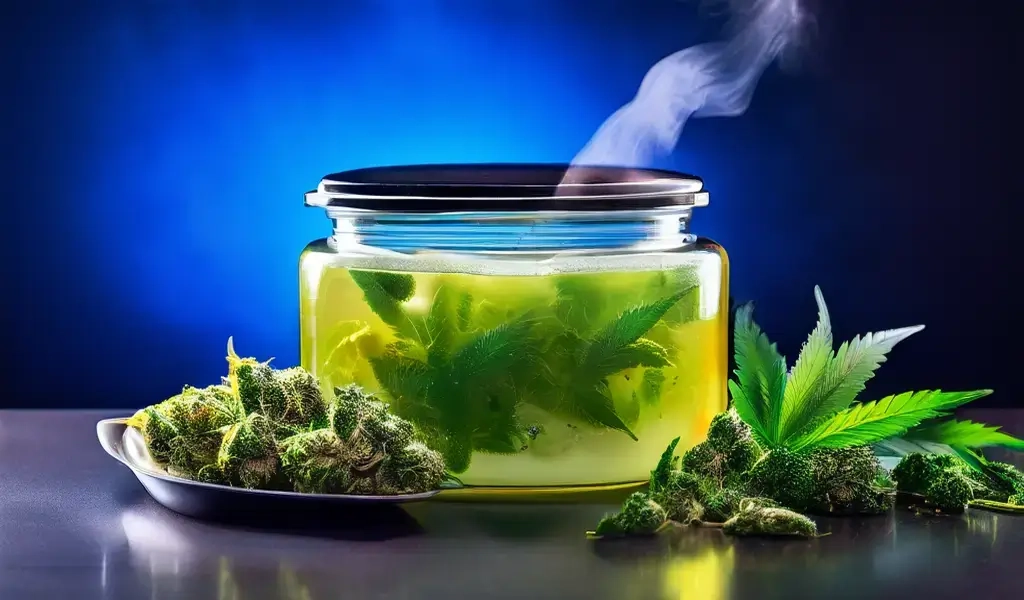 cbd отпариватель