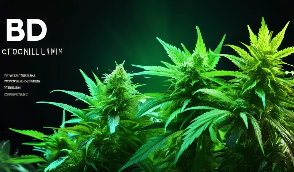 сайт cbd официальный