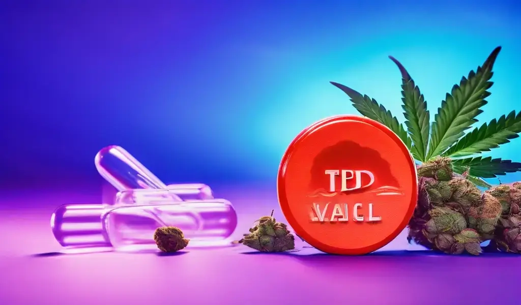 cbd это что