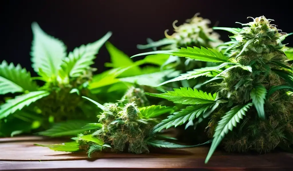 cbd семена купить