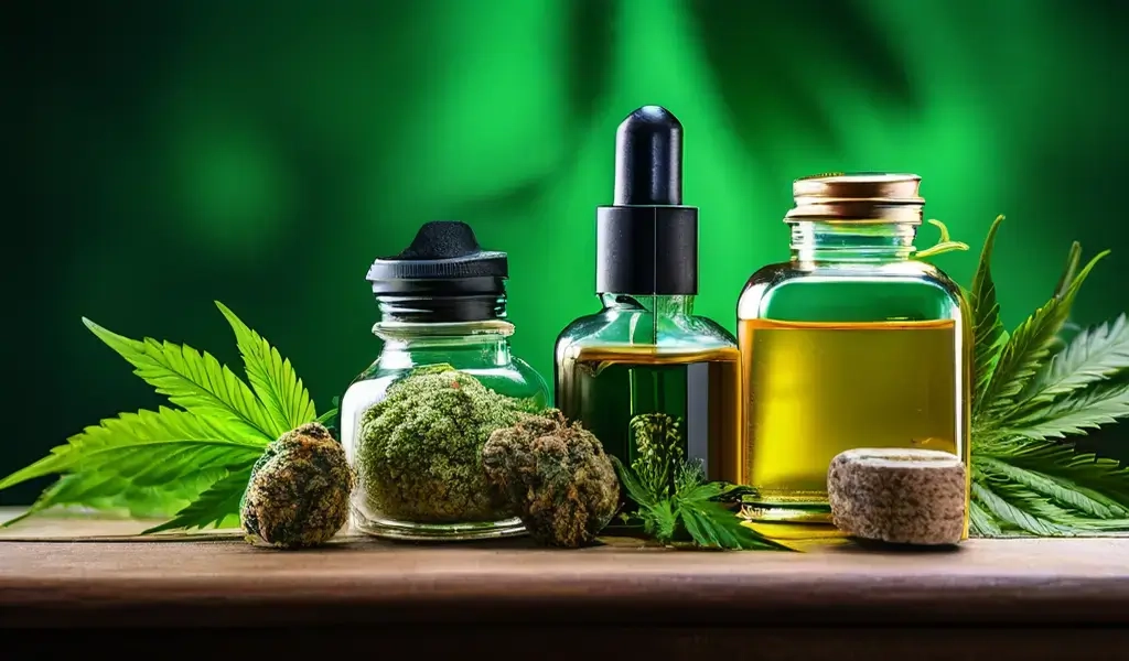 компания cbd отзывы