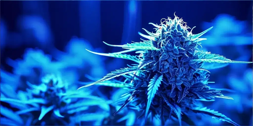 каннабидиол при эпилепсии