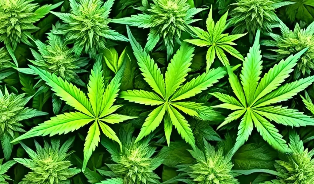 cbd isolate отзывы