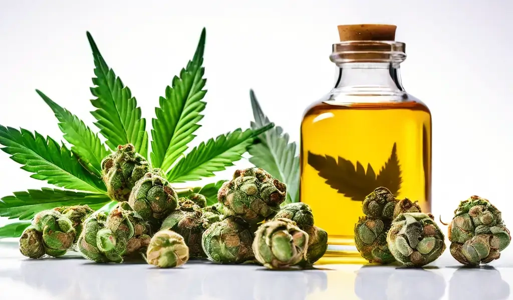 cbd масло 40 hemp seed oil
