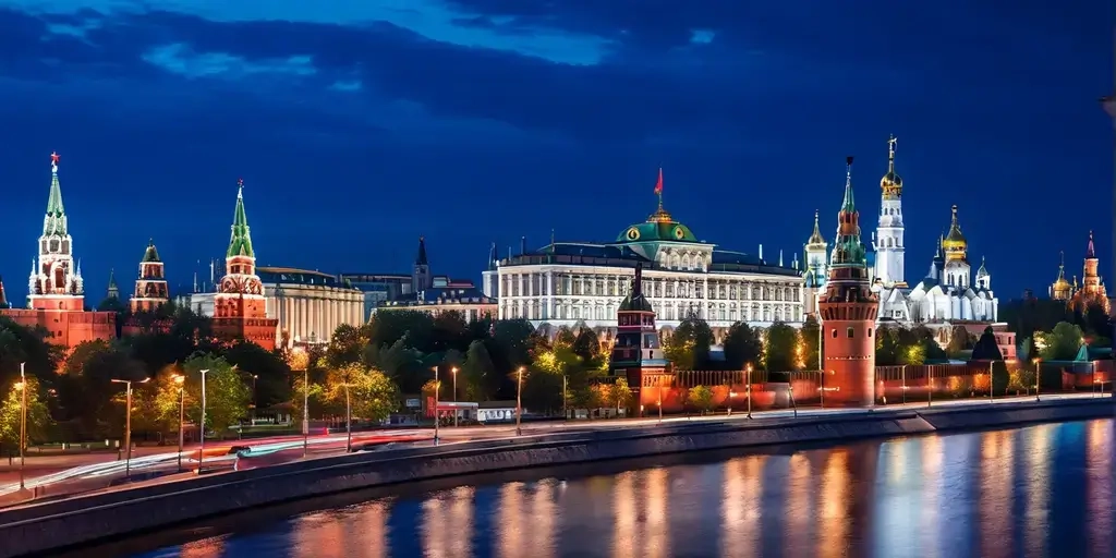 cbd в россии легально для