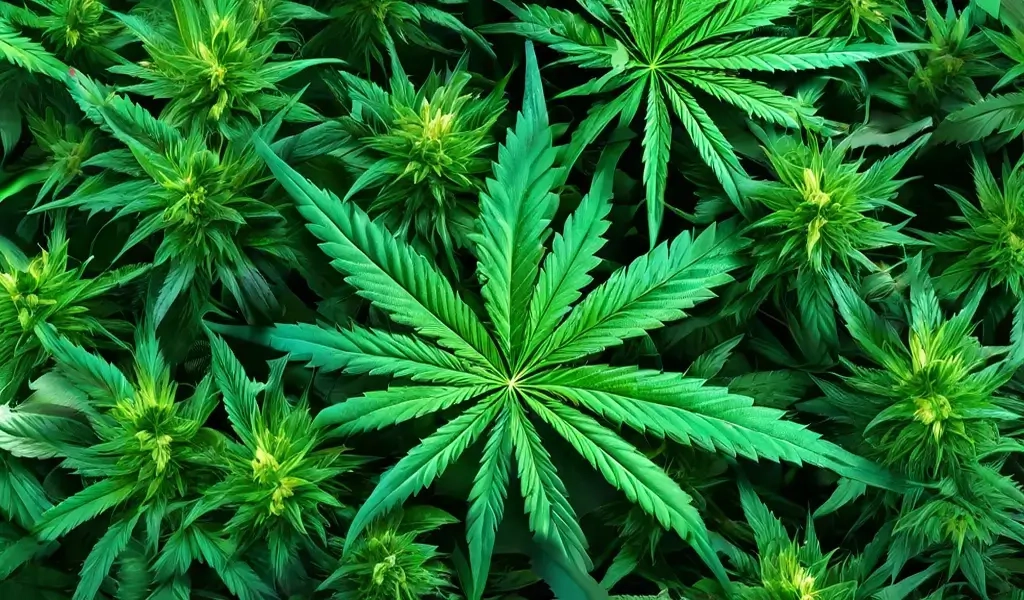 купить cannabis cbd