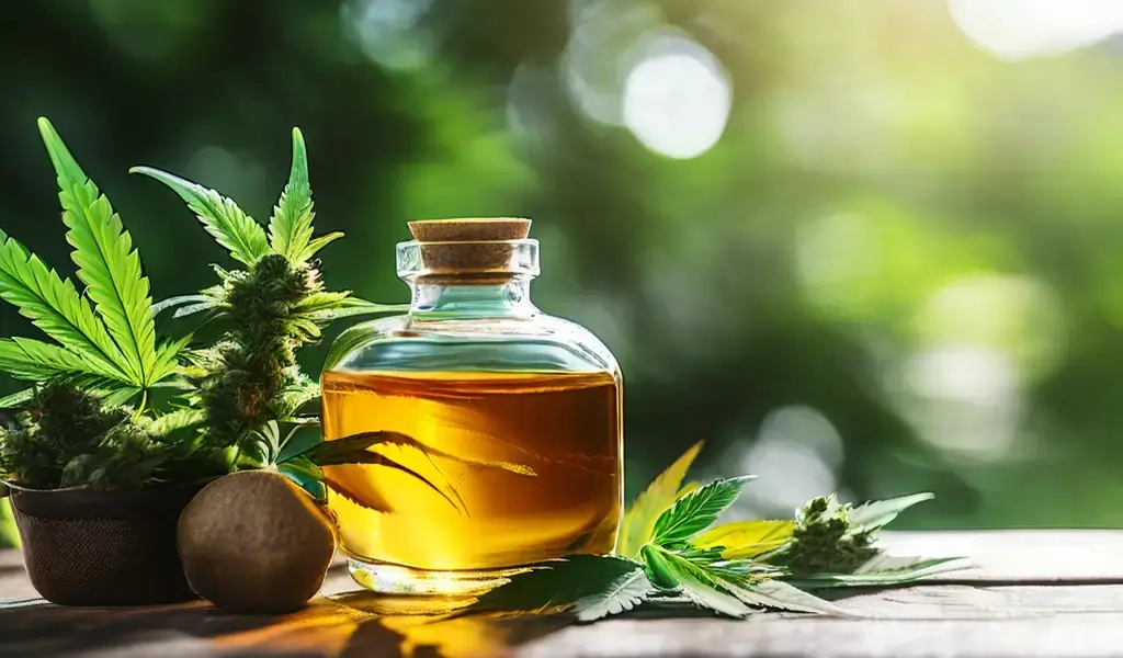 купить cbd oil