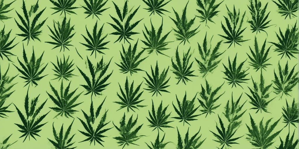 CBD масло это что