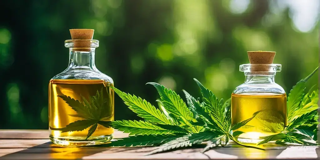 cbd oil в россии законно ли оно