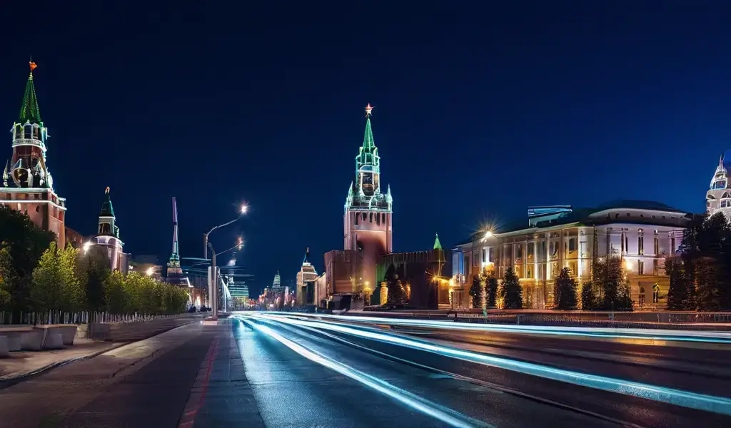 cbd oil москва