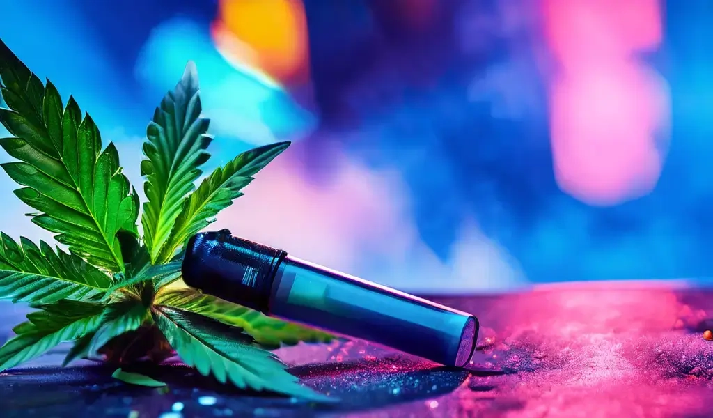 купить cbd вэйп