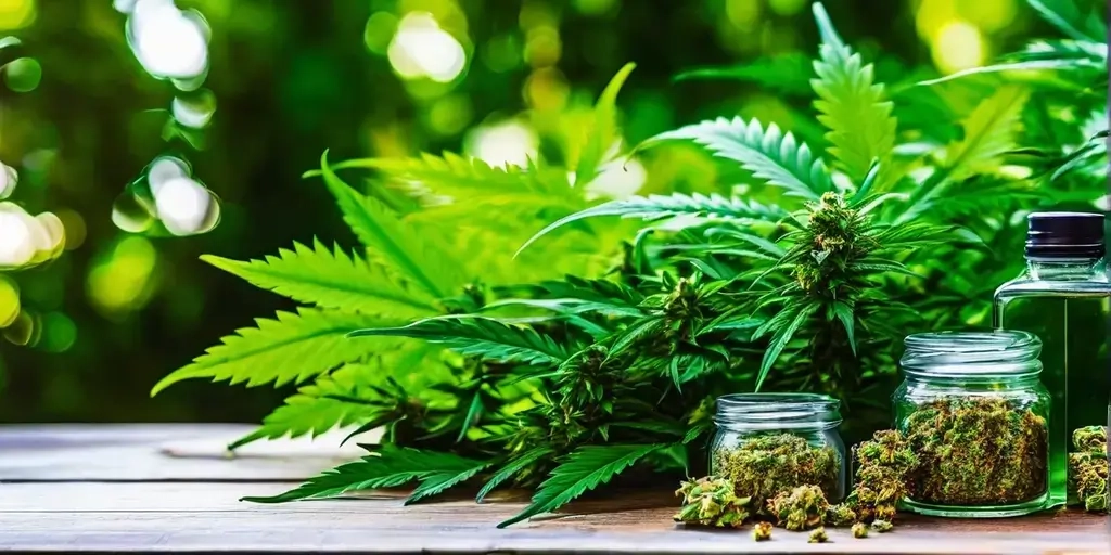 где купить cbd что это