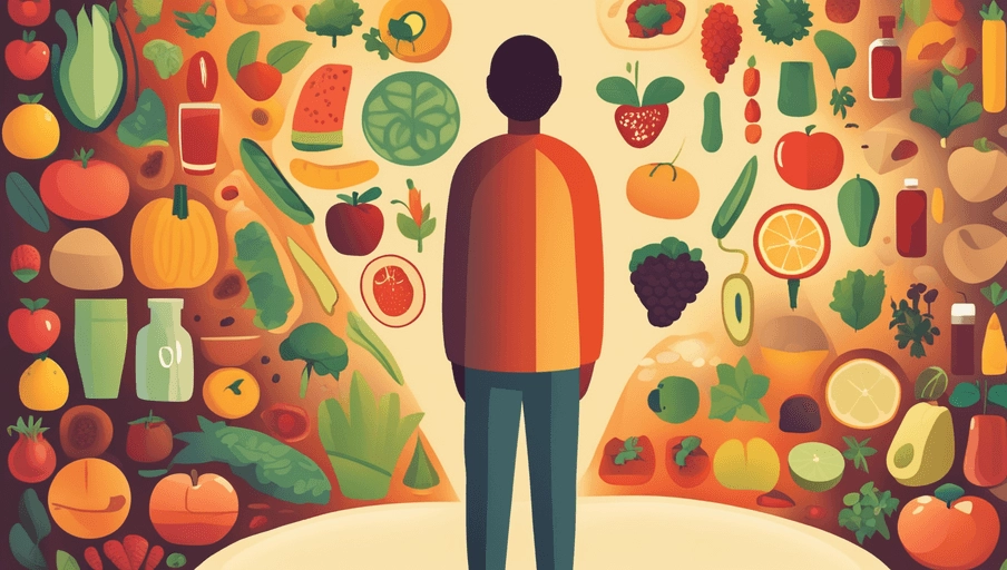 CBD жидкости