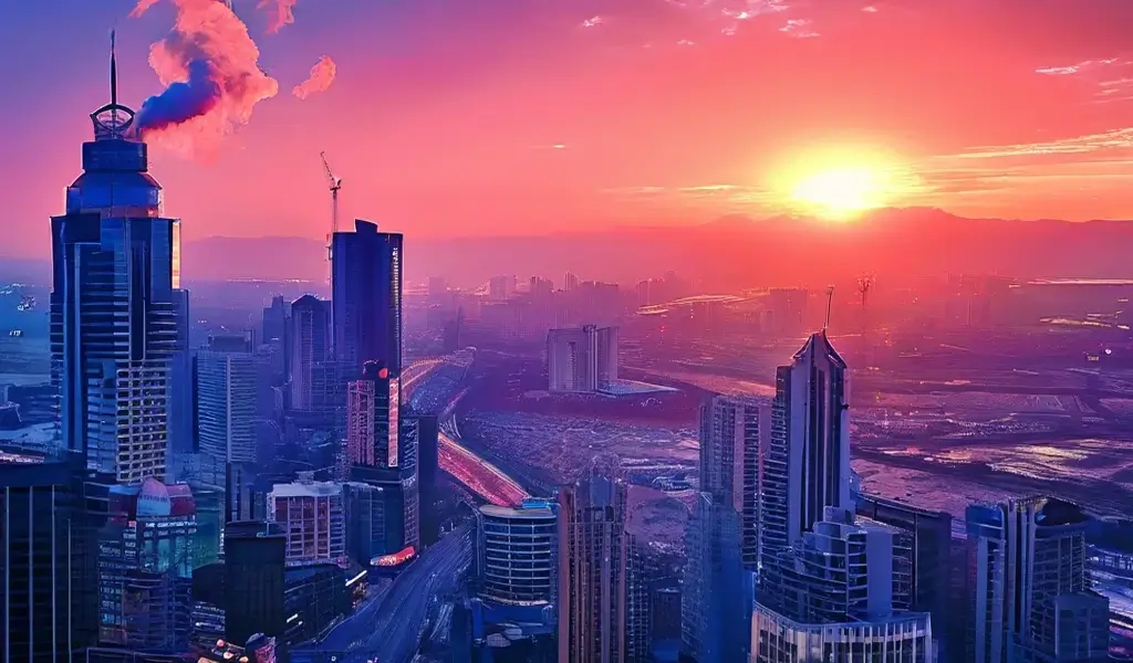 ингаляции с cbd