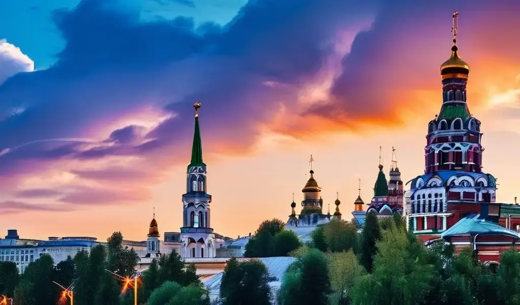 cbd купить в екатеринбурге