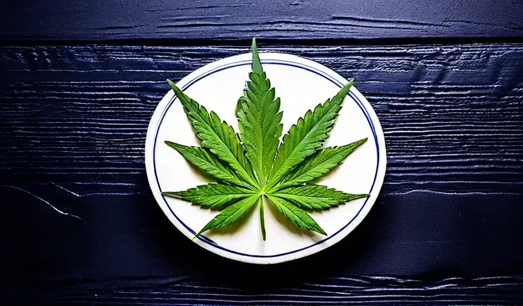 cbd isolate отзывы