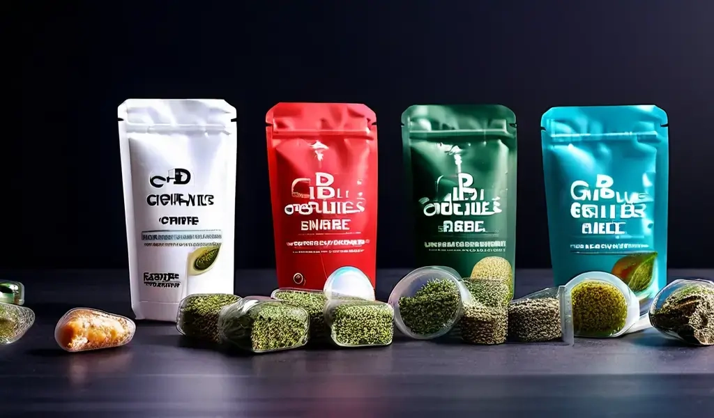 кбд одноразки