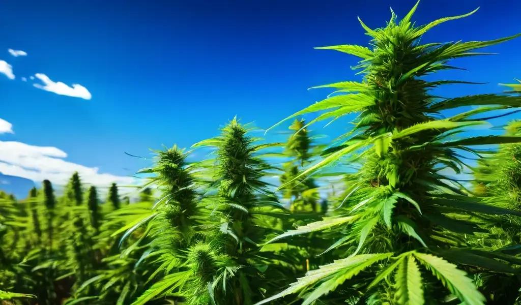 медицинские cbd семена конопли семяныч