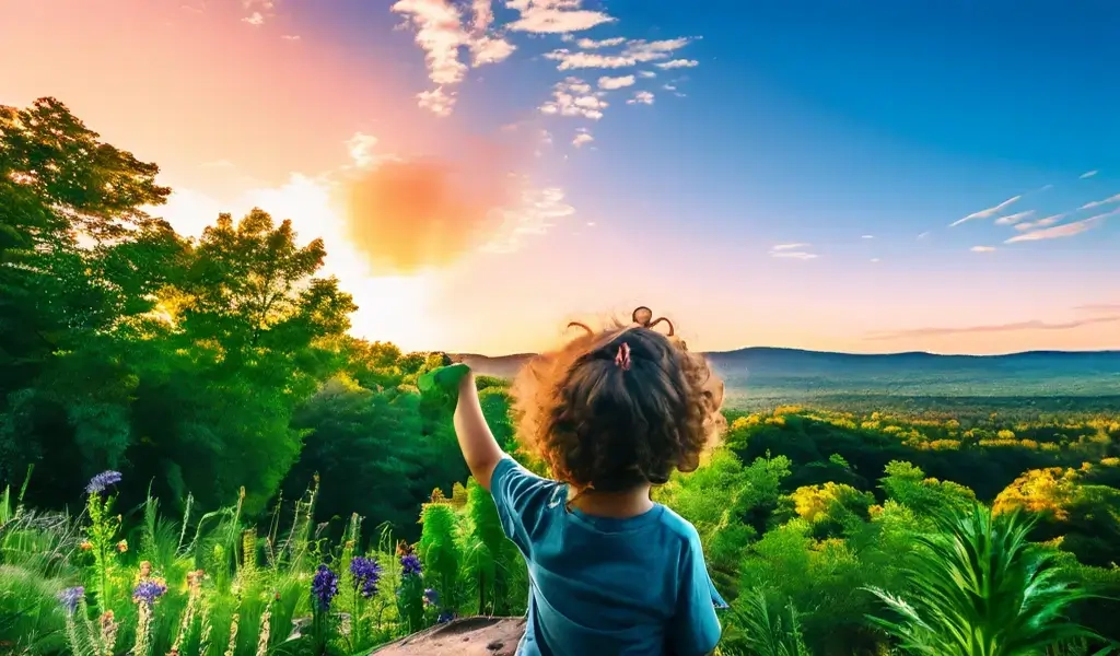 cbd масло отзывы для детей