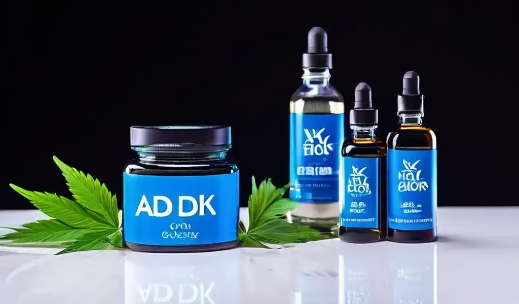 adk cbd cbd масло 30 cbd oil