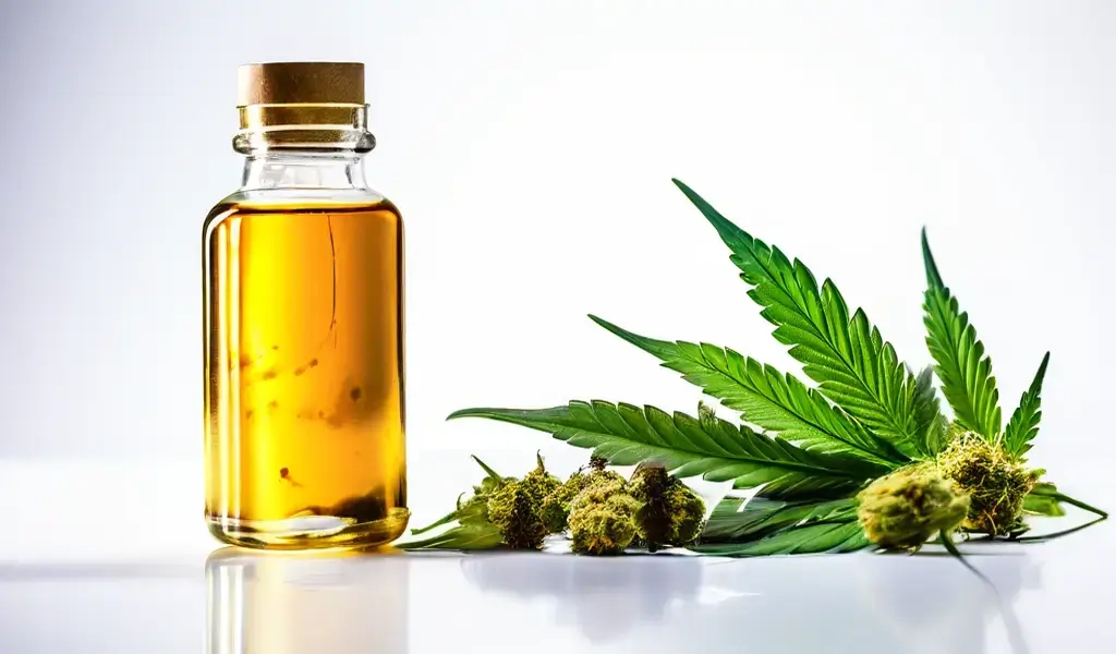 экстракт cbd купить