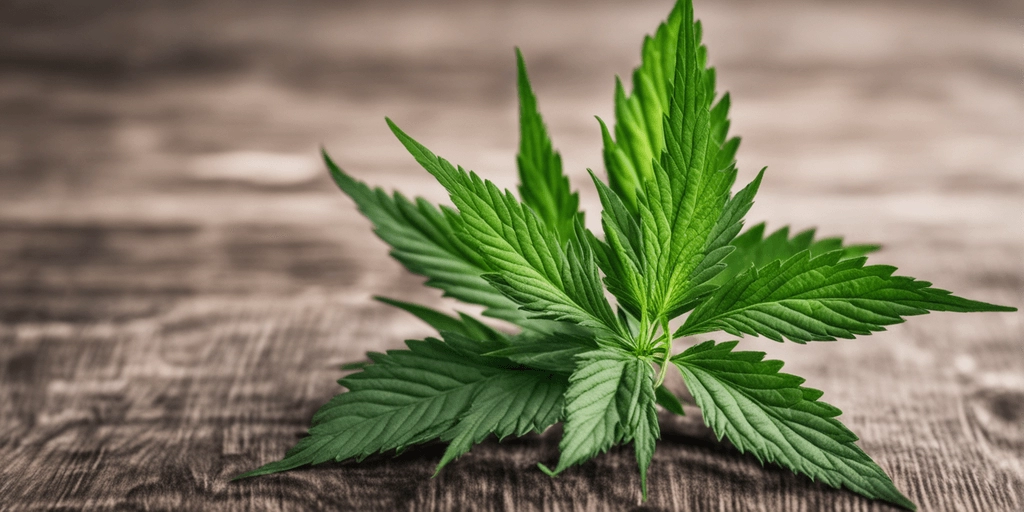 CBD купить в россии