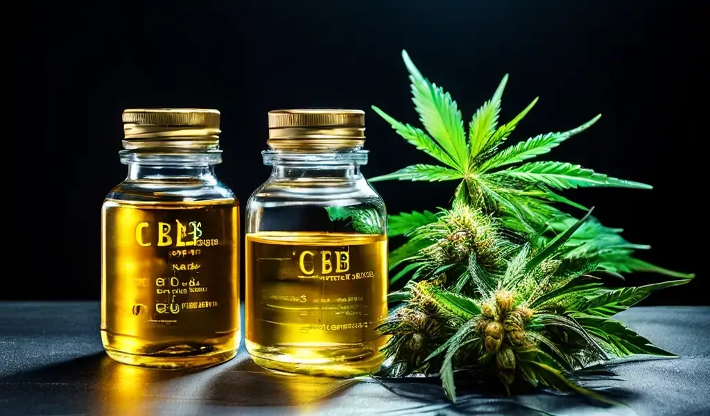 масло cbd изолят 600мг 2 goldenseed life