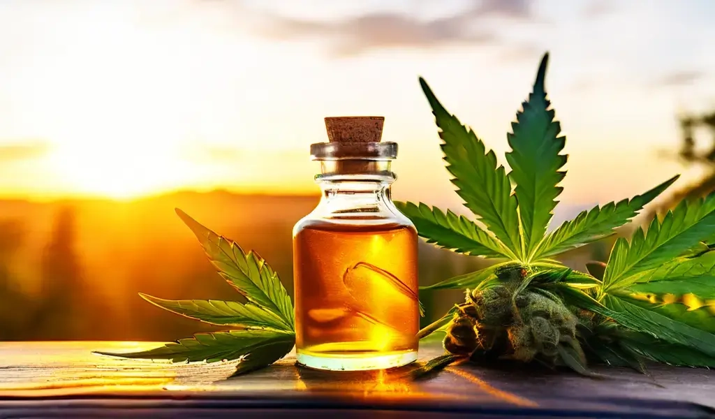 nbhemp cbd масло отзывы